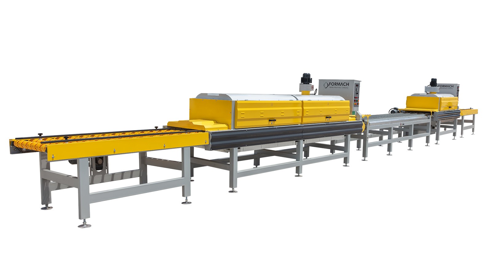 FOR TILES REPAIR LINE (IR+UV)