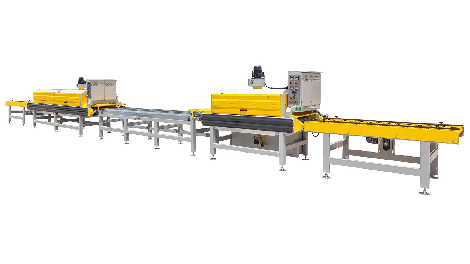 FOR TILES REPAIR LINE (IR+UV)