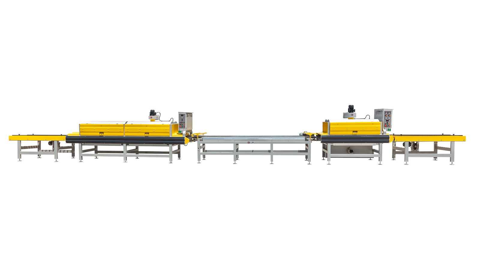 FOR TILES REPAIR LINE (IR+UV)